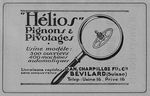 Helios 1925 065.jpg